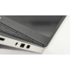 Stacja Graficzno-Robocza Dell Precision 7760 Intel Core i7-11850H 64GB 1TB SSD 17,3